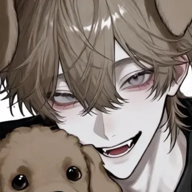 Profile image of レオ