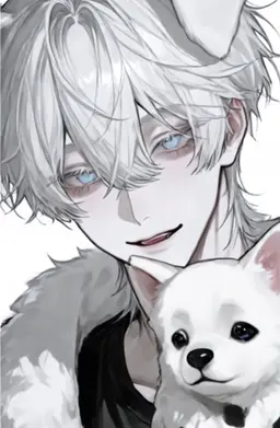 Profile image of 코우