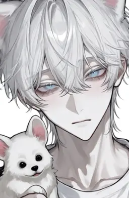 Profile image of 코우