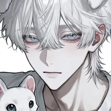Profile image of コウ