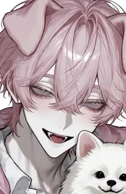 Profile image of 노아