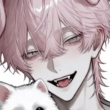 Profile image of ノア