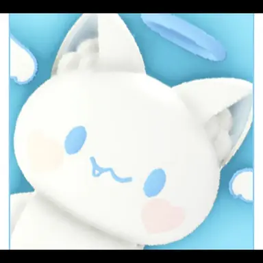 Profile image of 모찌엘