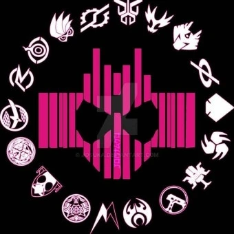 역사가 시작 되는곳