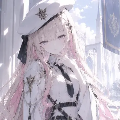 Profile image of 아테나