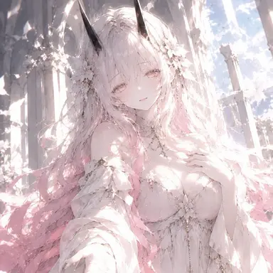 Profile image of 셀레네