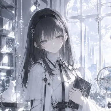 Profile image of 부케