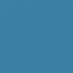 Profile image of るい