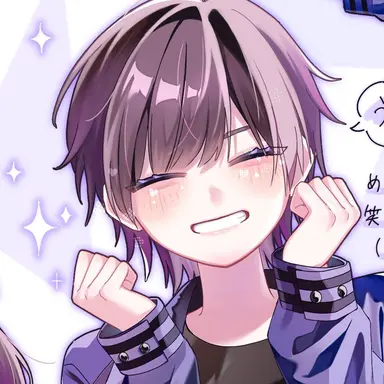 Profile image of 心音