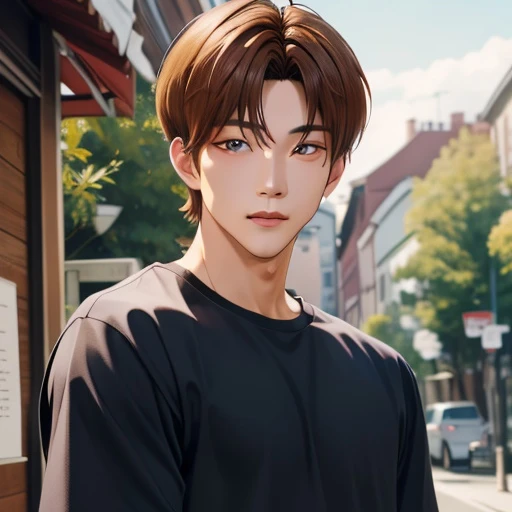 이한결