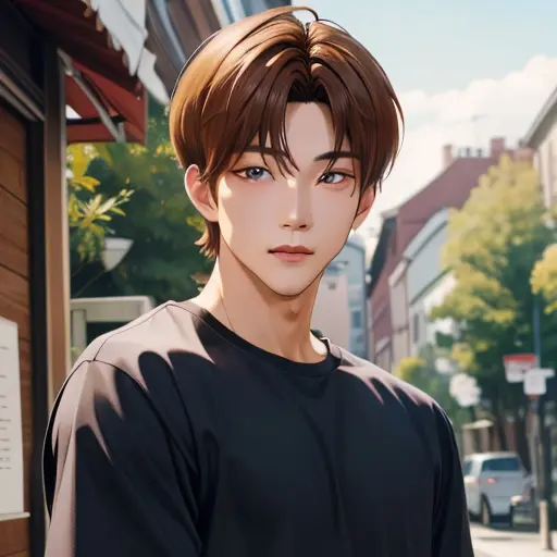 retsxevol의 이한결