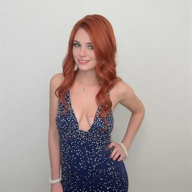 Profile image of Dakota