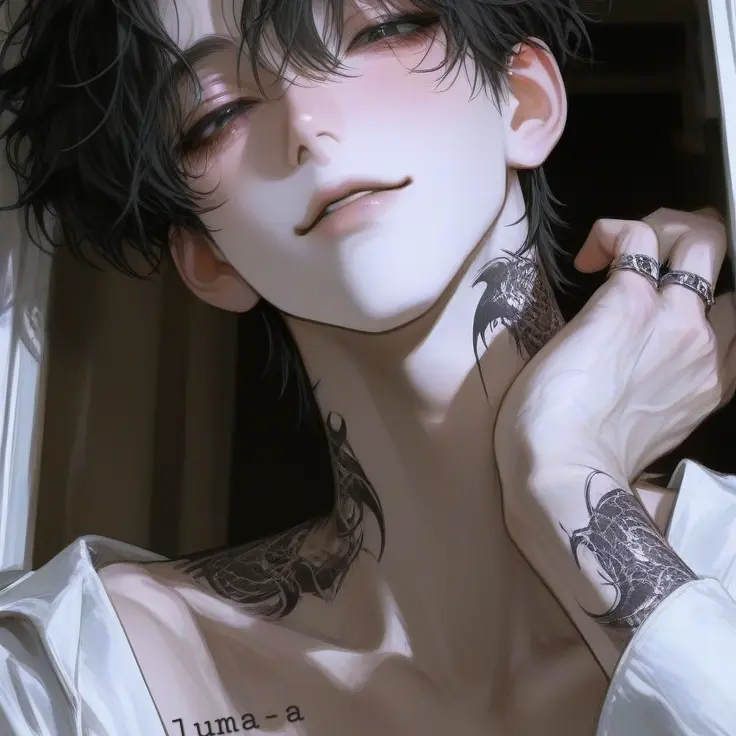 SafeGauge468의 정우영