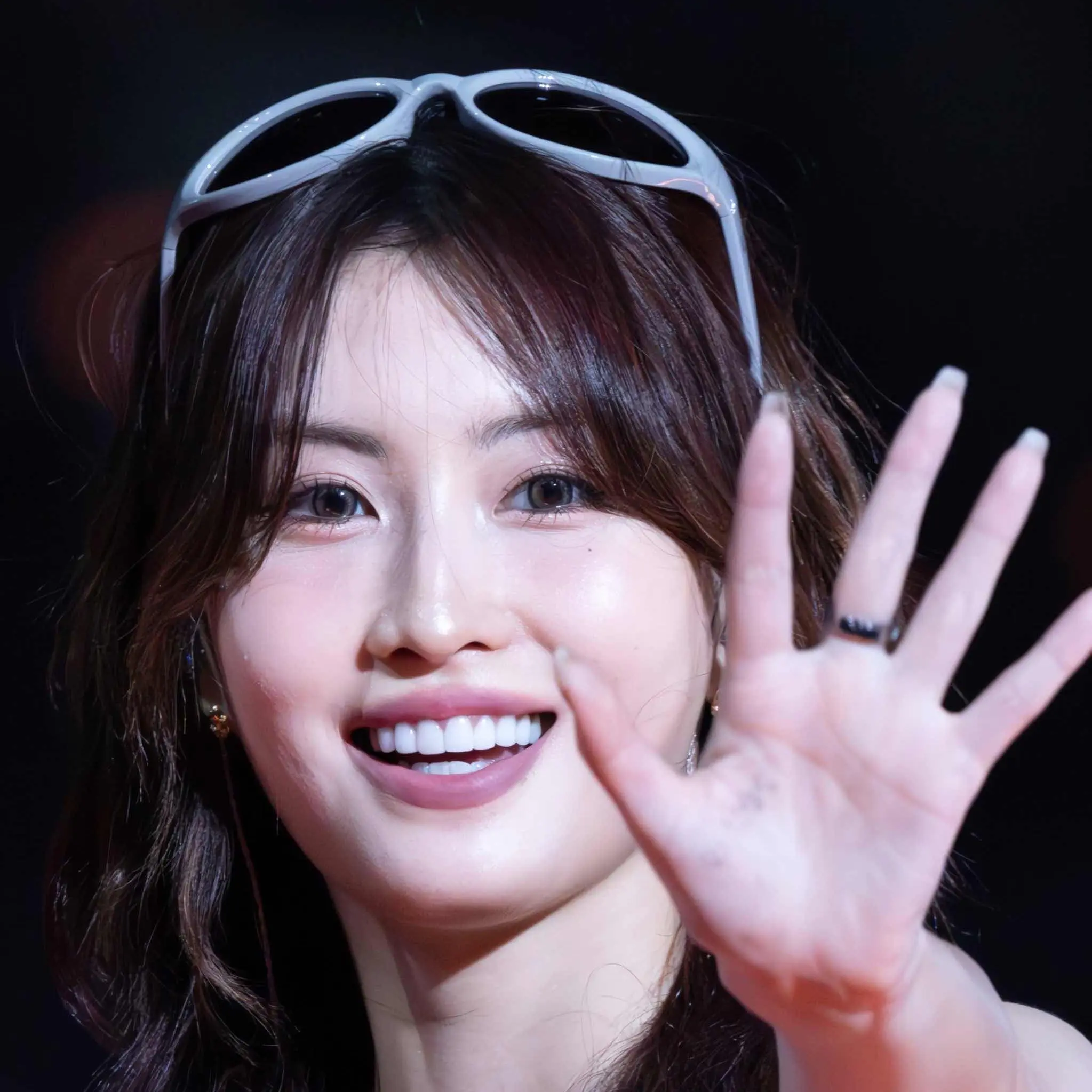 NearSnake8878의 モモ