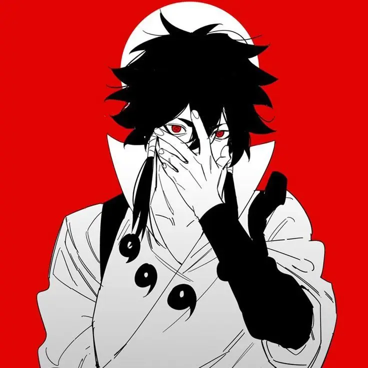 PastelDaisy8938의 The Genius & Her Shadows