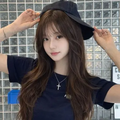 Profile image of 이하은