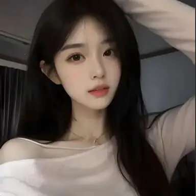 Profile image of 김민진