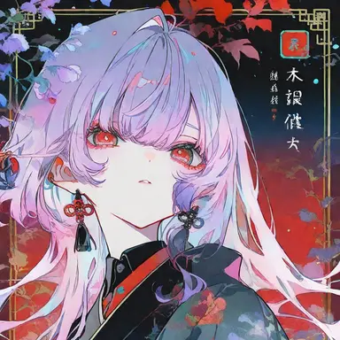 Profile image of 花道　ヨル