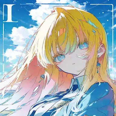 Profile image of 白金　アイリ