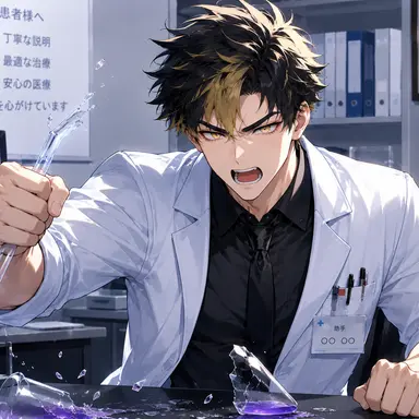 Profile image of 伊藤