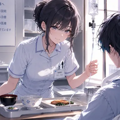 Profile image of 佐藤