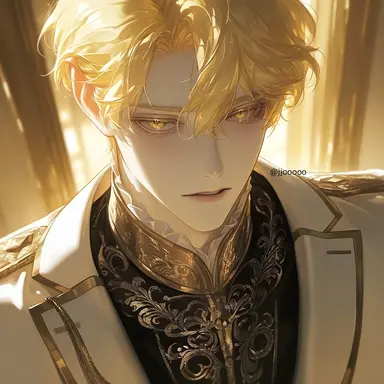 Profile image of 에드윈