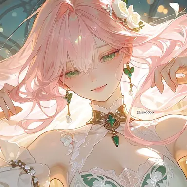 Profile image of 로제나