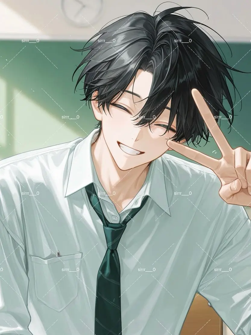 sirrr____0의 拝啓、49日間の君へ