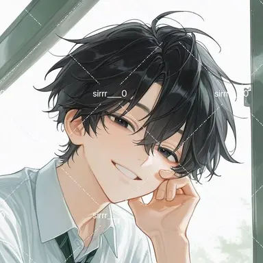 Profile image of 松下龍ノ介