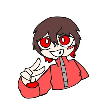 Profile image of キヨ