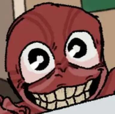 Profile image of Lily