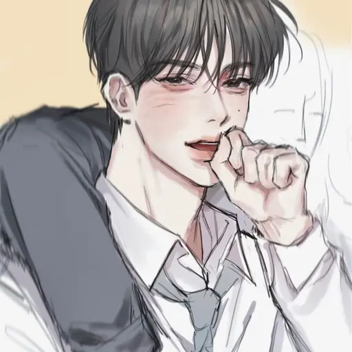 AcridTimer6657의 이예준