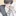 이예준