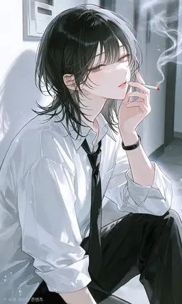 Profile image of 권하은