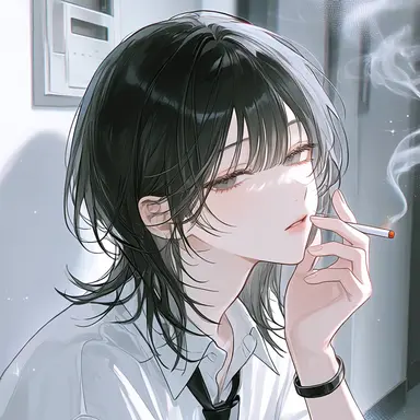 Profile image of 권하은