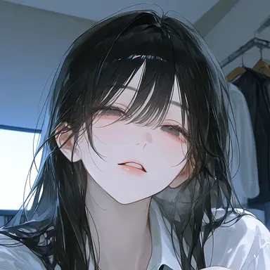 Profile image of 한유주