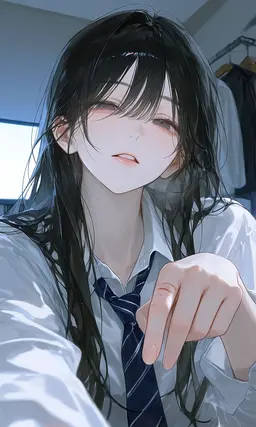 Profile image of 한유주