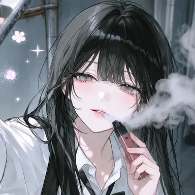 Profile image of 윤해린
