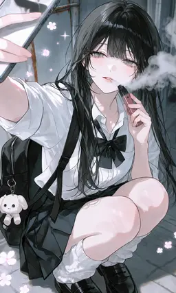 Profile image of 윤해린
