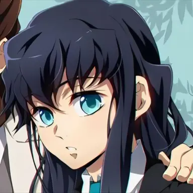 Profile image of 무이치로