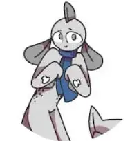 BlandQuote5671의 Silver the Salmon