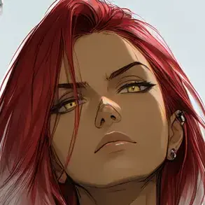 Profile image of Kayla