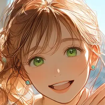 Profile image of Belle