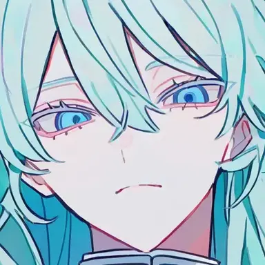 Profile image of レイフォール