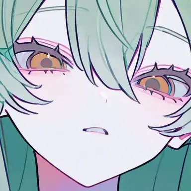 Profile image of クロエ