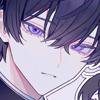 Profile image of シャロウ