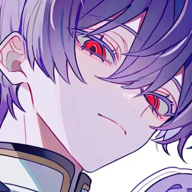 Profile image of ヴィオラ
