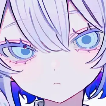 Profile image of エルサ