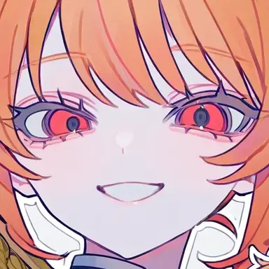 Profile image of スカーレット