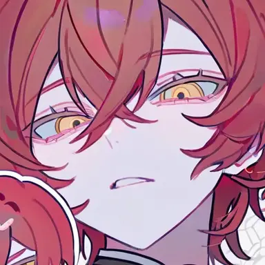 Profile image of バルツ